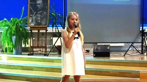 Mam Talent 2026