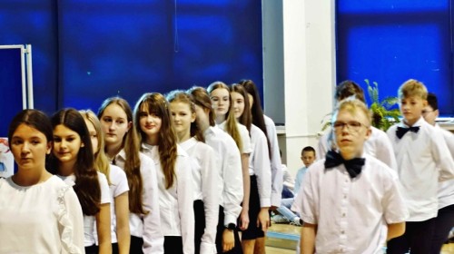 Apel z okazji rocznicy uchwalenia Konstytucji 3 maja