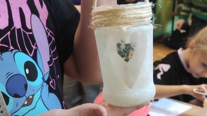 BIELSKO - BIAŁA CHRONI KLIMAT- działania ekologiczne