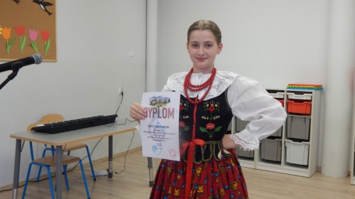 festiwal