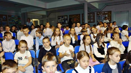 Dzień Edukacji Narodowej 2025