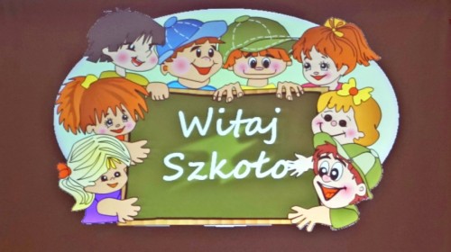 Uroczyste Rozpoczęcie Roku Szkolnego 2025/2026