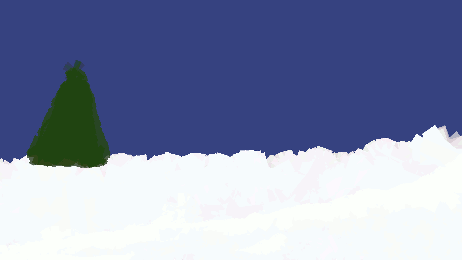 Świąteczne inspiracje