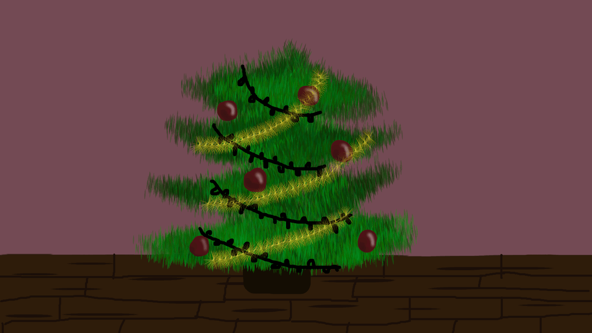 Świąteczne inspiracje