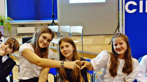 Dzień Edukacji Narodowej 2025