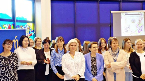 Dzień Edukacji Narodowej 2025