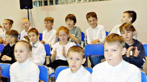 Dzień Edukacji Narodowej 2025