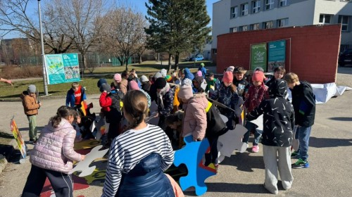 warsztaty ekologiczne