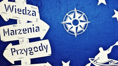 Uroczystość zakończenia roku szkolnego 2024/2025 dla uczniów klas 4-8