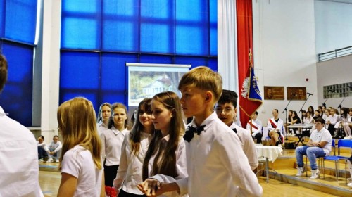 Apel z okazji rocznicy uchwalenia Konstytucji 3 maja