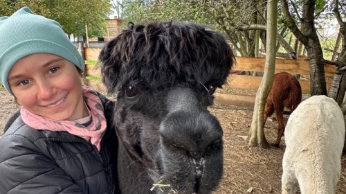 DZIAŁANIA EKOLOGICZNE-W RAMACH KAMPANII BIELSKO-BIAŁA CHRONI KLIMAT