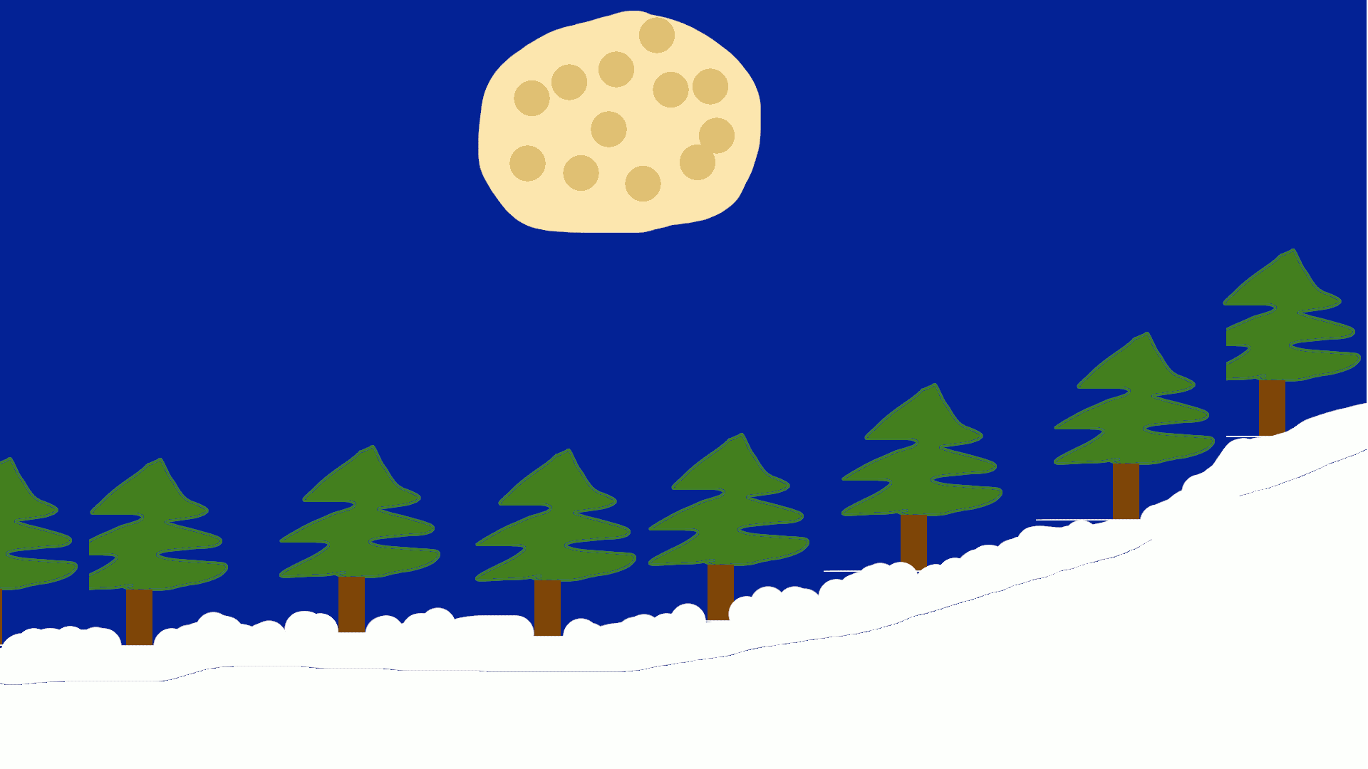 Świąteczne inspiracje