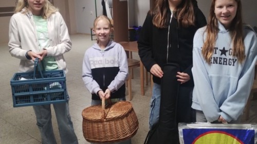 10 października obchodziliśmy Światowy Dzień Zdrowia Psychicznego