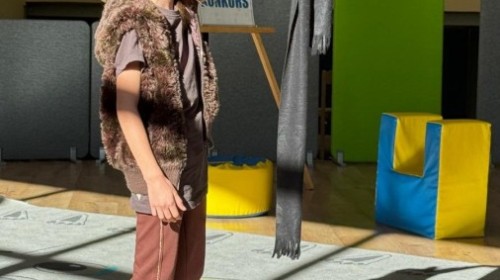 Program SZKOŁA DOBREGO SŁOWA