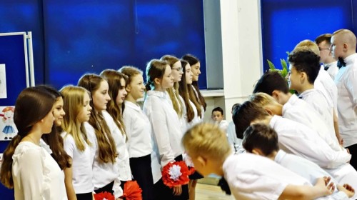 Apel z okazji rocznicy uchwalenia Konstytucji 3 maja