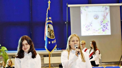 Dzień Edukacji Narodowej 2025