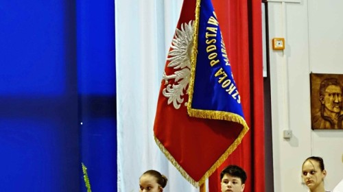 Apel z okazji rocznicy uchwalenia Konstytucji 3 maja