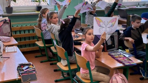 Podsumowanie Tygodnia profilaktyki