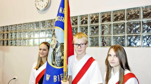 Dzień Edukacji Narodowej 2025