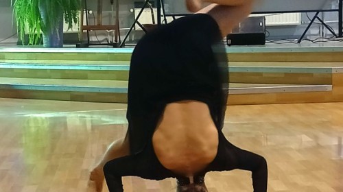 Mam Talent 2026