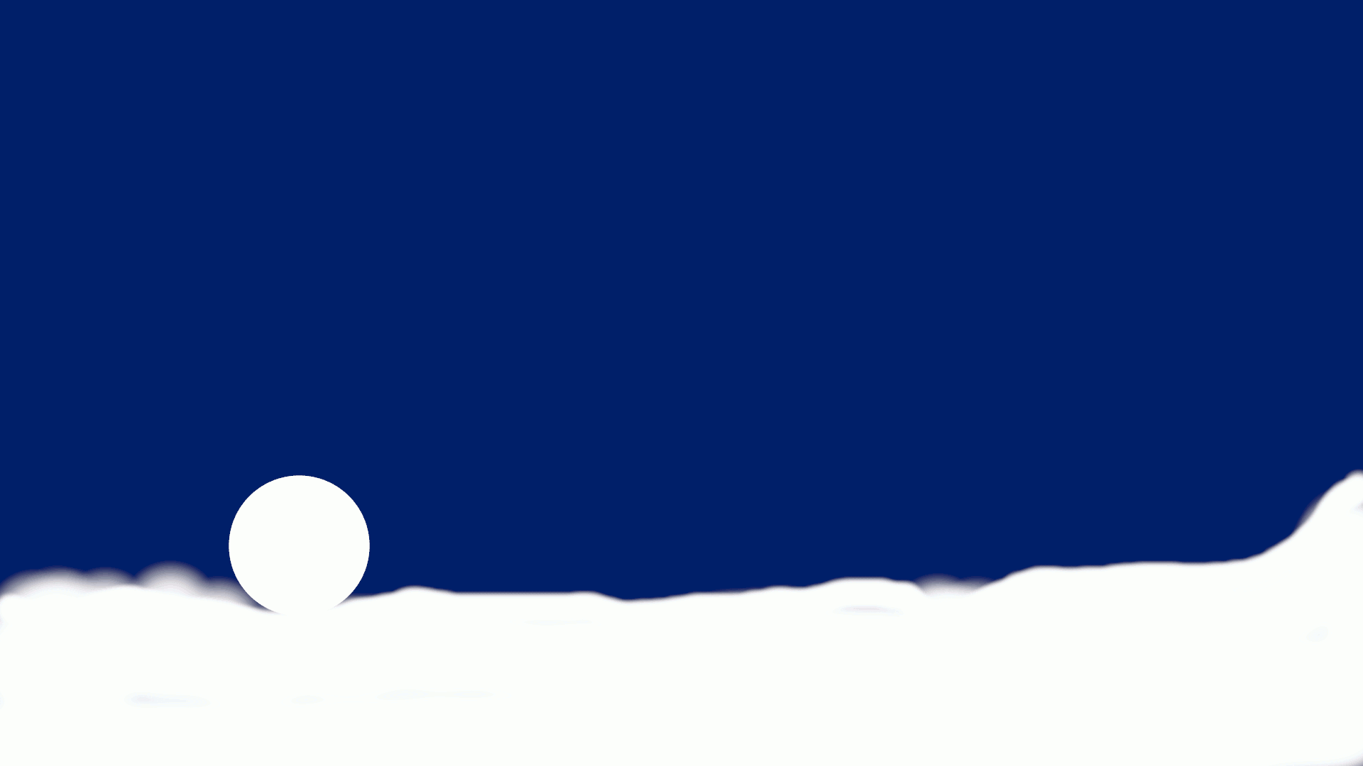 Świąteczne inspiracje