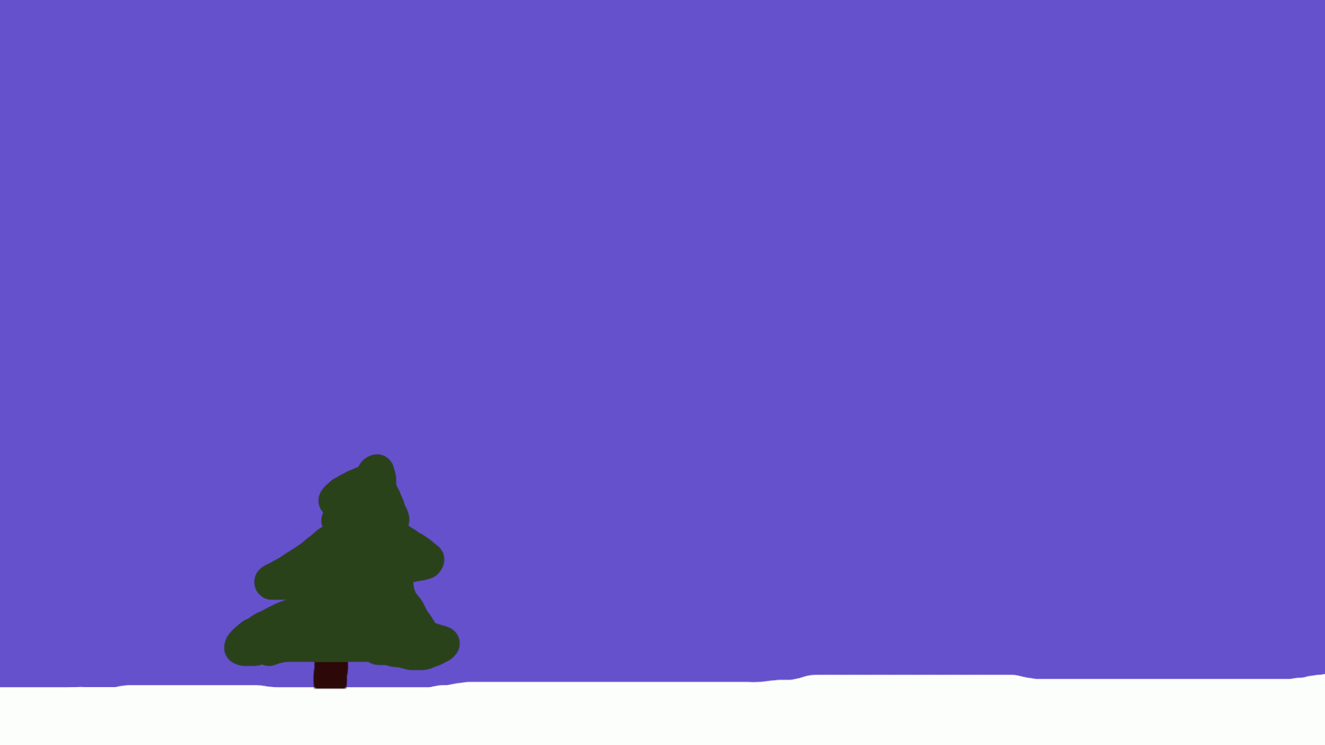 Świąteczne inspiracje