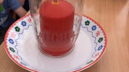 Przypowieści o wielkiej treści