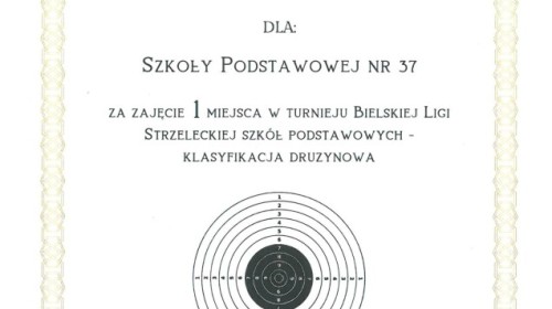 Ligia Strzelecka dla szkół podstawowych