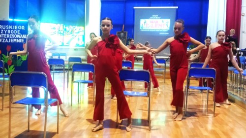 Mam Talent 2026