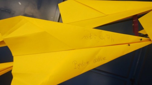 „Szkoła Dobrego Słowa” w SP nr 37 w Bielsku-Białej