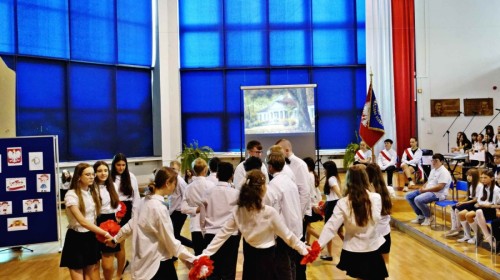 Apel z okazji rocznicy uchwalenia Konstytucji 3 maja