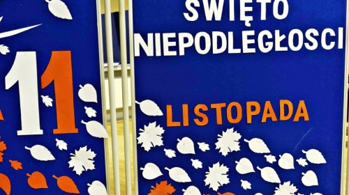 Narodowe Święto Niepodległości