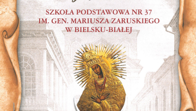 podziękowanie