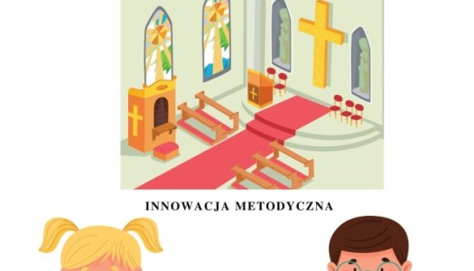 Wychowanie do wartości