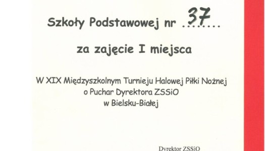 Zawody