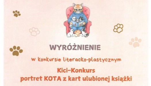 Festiwal o Złotą Nutkę