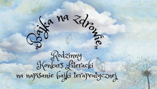 https://pedagogiczna.pl/laureaci-rodzinnego-konkursu-literackiego-bajka-na-zdrowie/