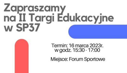 Targi