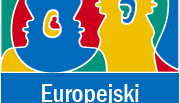 Europejski Dzień Jezyków