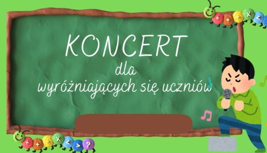 koncert