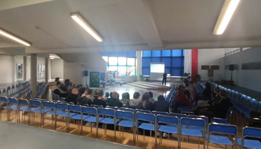 Projekt społeczny NeuroAtyp