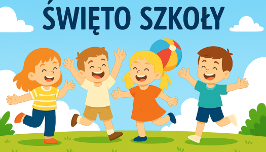 Święto Szkoły 2026