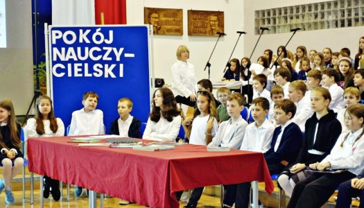 Dzień Edukacji Narodowej 2025