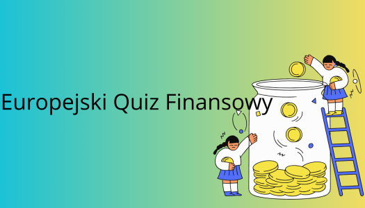 Europejski Quiz Finansowy