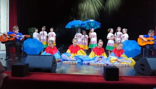 Szkoła Podstawowa nr 37 POMAGA