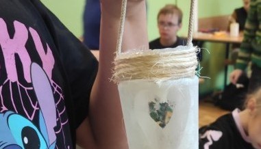 BIELSKO-BIAŁA CHRONI KLIMAT - działania ekologiczne