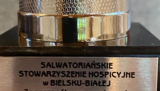 "POLA NADZIEI"