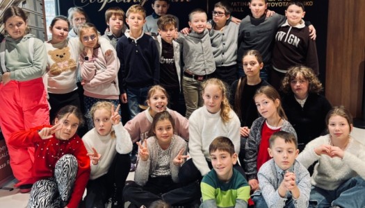 Dzień Pluszowego Misia