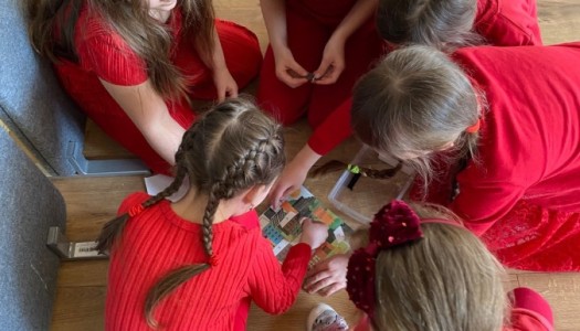 EKO-WYDARZENIA W RAMACH KAMPANII BIELSKO-BIAŁA CHRONI KLIMAT-"Daj nową energię"