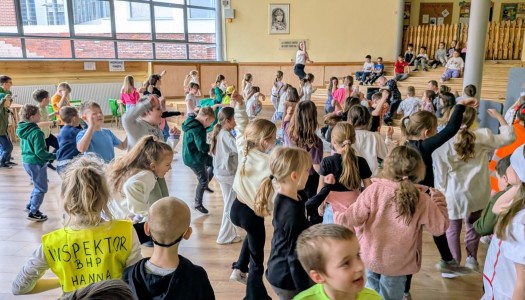 Tydzień profilaktyki